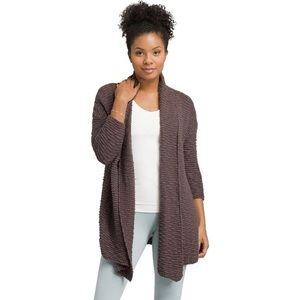 Prana Pearson Sweater